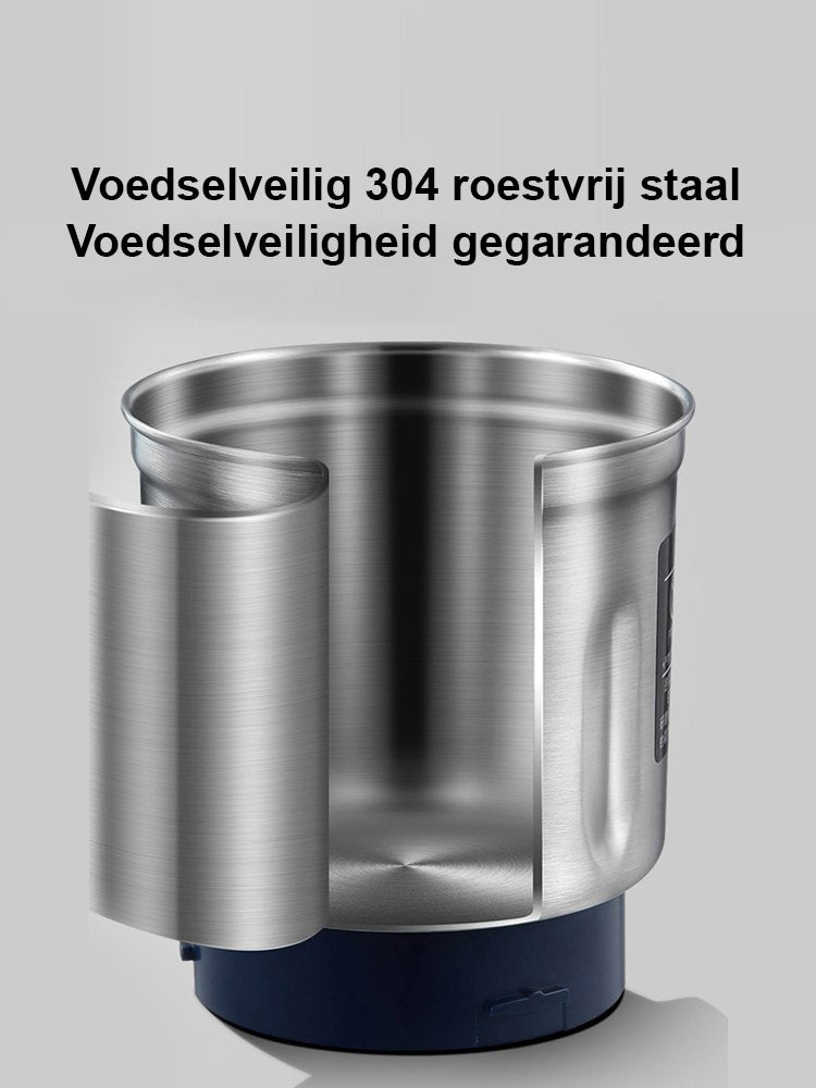 Huishoudelijke Maalmachine
