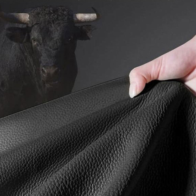 4-In-1 Universele Opbergdoos Voor Een Autostoel