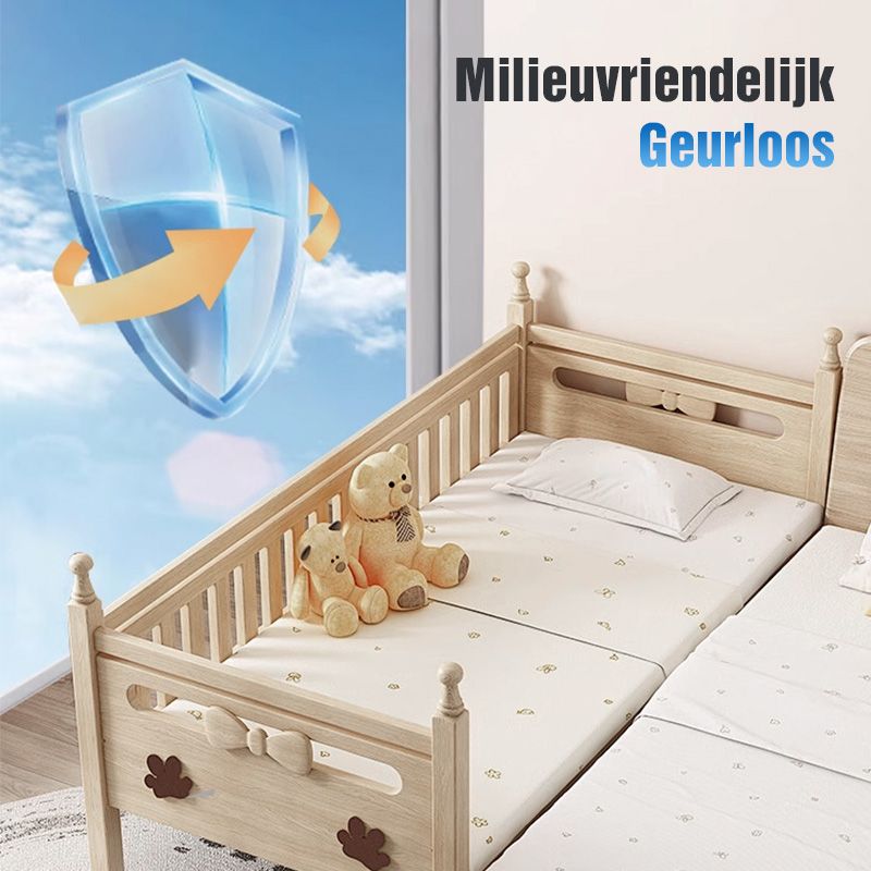 Isolerende Zonnewering | Voor In De Zomer & De Winter
