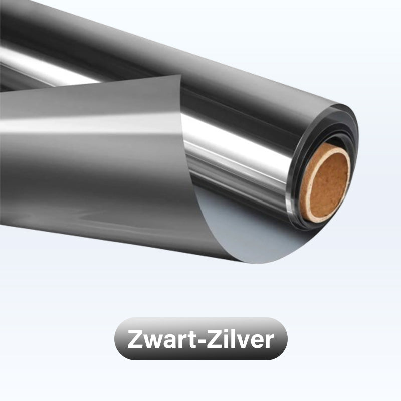 Isolerende Zonnewering | Voor In De Zomer & De Winter