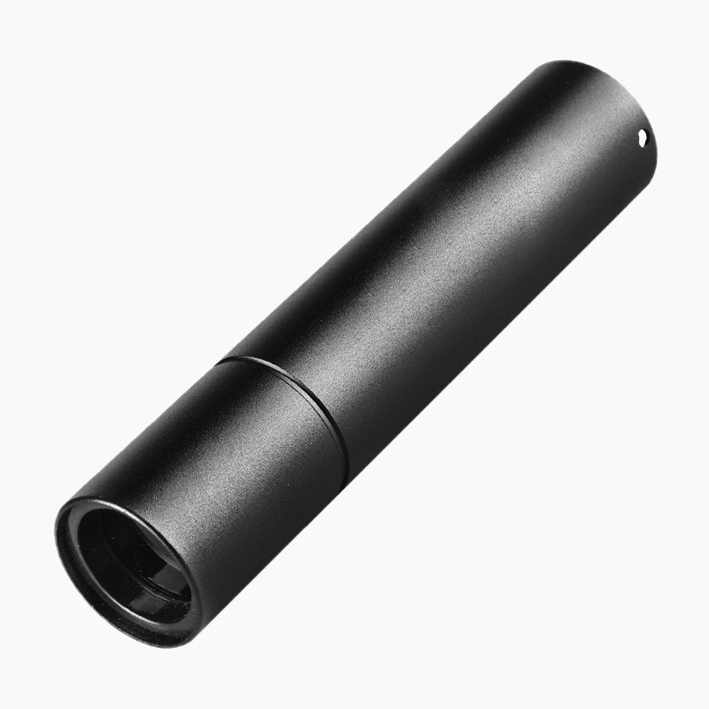 UV-Zwartlichtlamp Voor Voedsel Controle