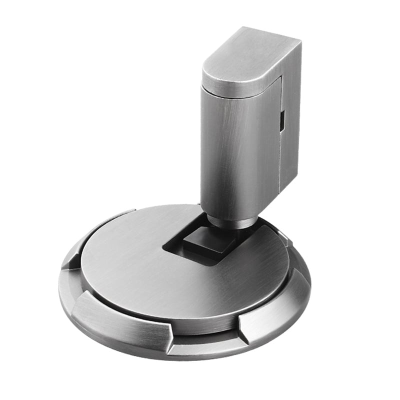 Deurwig Stopper