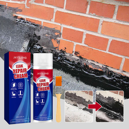 Lekreparatie Afdichtingsspray - Waterbestendig