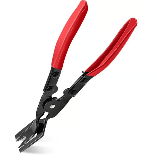 🔧 Set Auto Ontkoppeltangen - Multifunctionele gereedschap