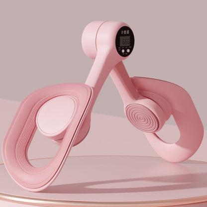 SakerPlus™ Home Fitness Trainer – Multifunctionele Kegel Trainer