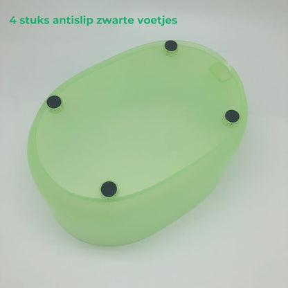 Automatische Circulatie Drinkbak voor Katten