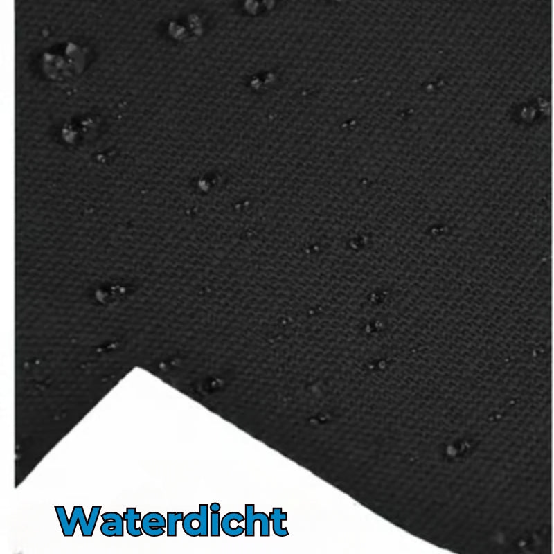 10/15/20st Voorgesneden Spierpleister Kniepatches