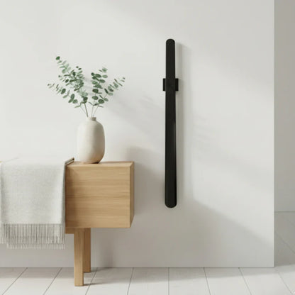 Nordic Oak - Magnetische houten schoenlepel