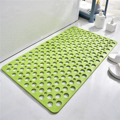 Hoogwaardige Anti-Slip Douchemat