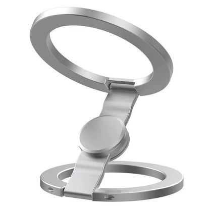 Magnetische Telefoonhouder en Fidget Spinner