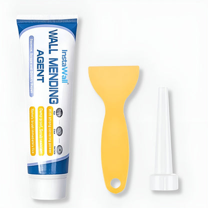Instant Muurreparatie Kit - Repareer uw muren in enkele seconden zonder moeite