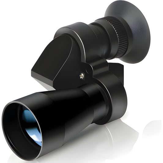 Draagbare HD Mini Telescoop