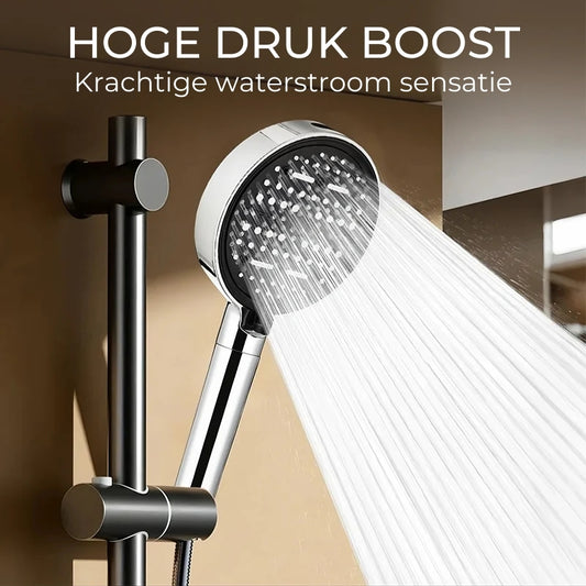 Hoge Druk Douchekop