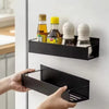 Magnetische Koelkastplank