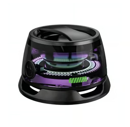Magnetische Bluetooth Luidspreker