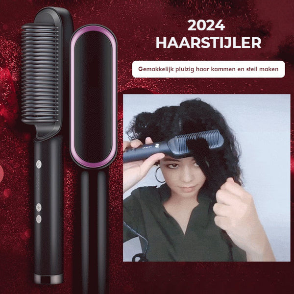 [49% KORTING] 2024 STIJLKAM