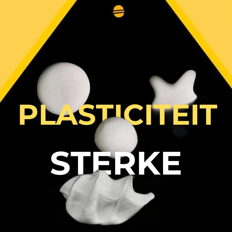 Waterdichte afdichtingsmiddel kit