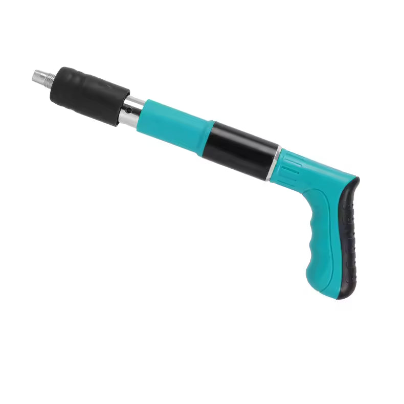 Handmatig Spijkerpistool