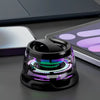 Magnetische Bluetooth Luidspreker