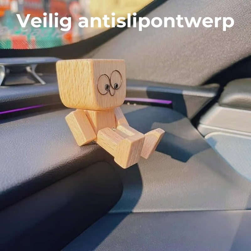 Vriendelijk Lachend Meisje Dat Met De Hand Zwaait Om Hallo Te Zeggen Om Iemand Te Begroeten 1258 128617 Vriendelijk Lachend Meisje Dat Met De Hand Zwaait Om Hallo Te Zeggen Om Iemand Te Begroeten 1258 128617
