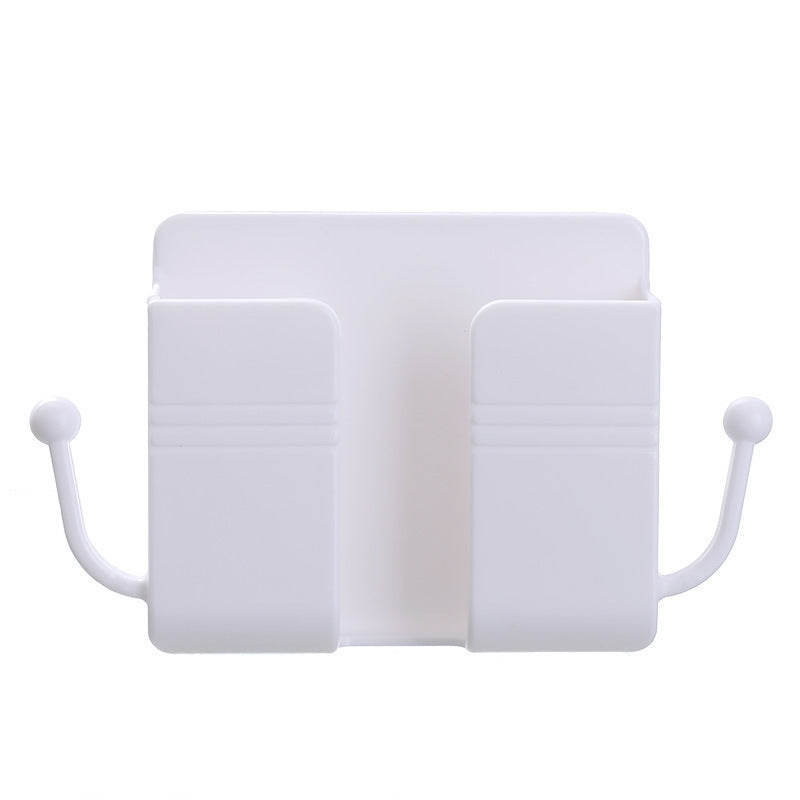 Zelfklevende Wandtelefoonhouder