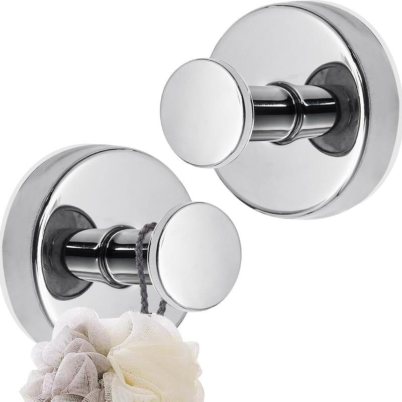 TwistLock douchehaken