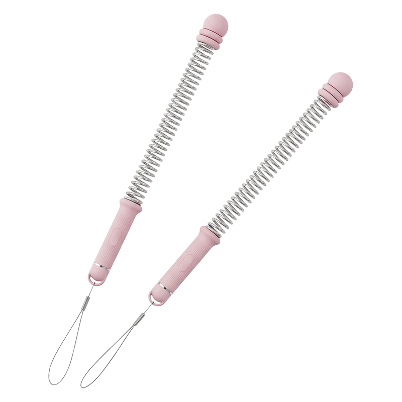 Compacte Fitness Touwloze Battle Ropes