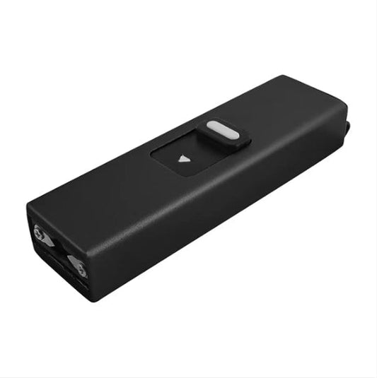 Mini Shock™ 20.000 volt elektroshock sleutelhanger