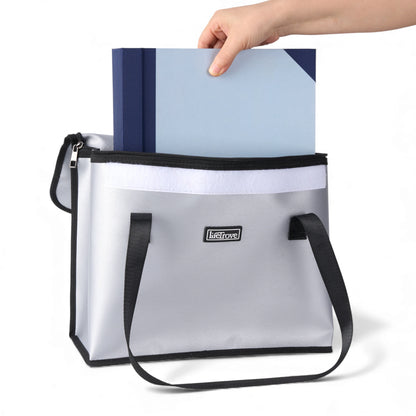 Levenorganiserend Boek - De Life Organizer