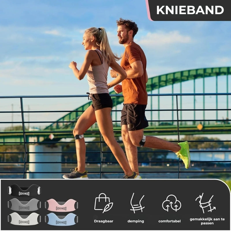 33m 36Yards professionele koperfolietape voor het maken