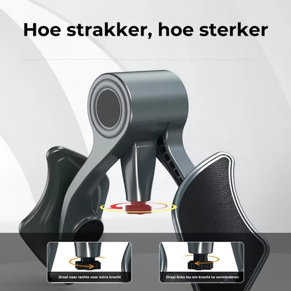 Kegel Trainer – Bekkenbodemspierapparaat