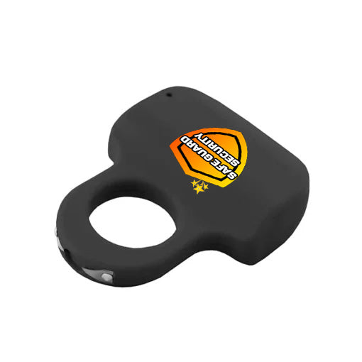💥 2025 Limited Offer 70% ️⏳Suptruck Pockfend Extreme 28,000,000 Knuckle Stun Grip