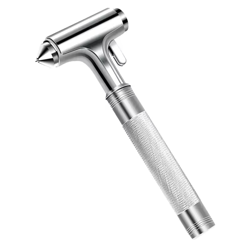 3-in-1 Auto Noodhamer