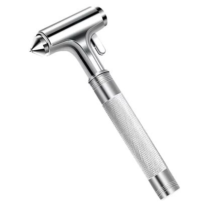 3-in-1 Auto Noodhamer