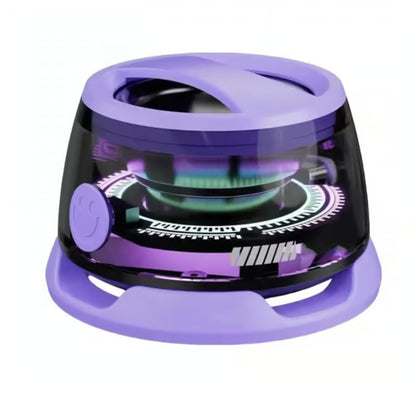 Magnetische Bluetooth Luidspreker