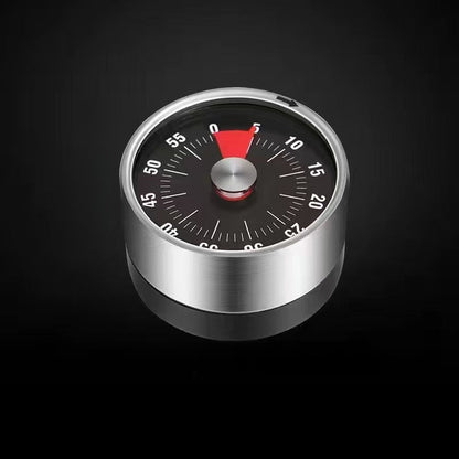 Mechanische Kooktimer