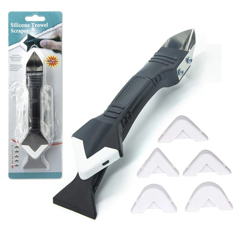 🔥3-in-1 Ultiem Kitgereedschap