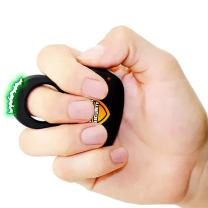 💥 2025 Limited Offer 70% ️⏳Suptruck Pockfend Extreme 28,000,000 Knuckle Stun Grip