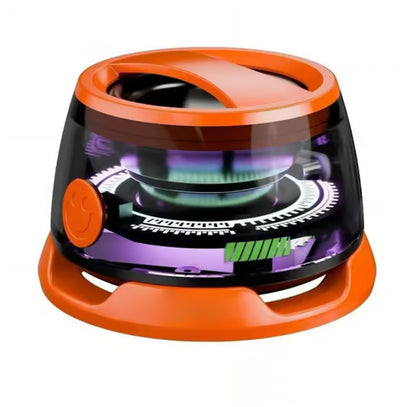 Magnetische Bluetooth Luidspreker