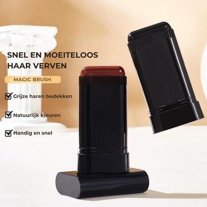 One-Twist Instant Haarkleurstift