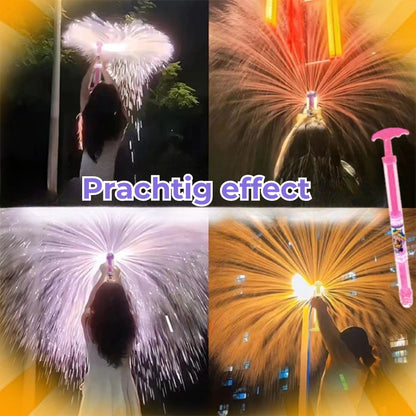 Cithway® Vuurwerk Waterpistool