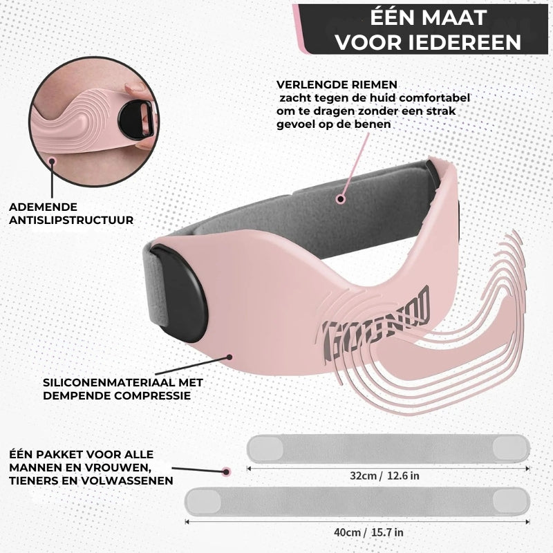 Koperfolie dispenser | Silent Art Glas in Lood groothandel en webshop