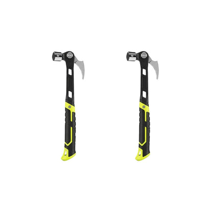 Multifunctionele Magnetische Klauwhamer Tool