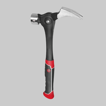 Multifunctionele Magnetische Klauwhamer Tool
