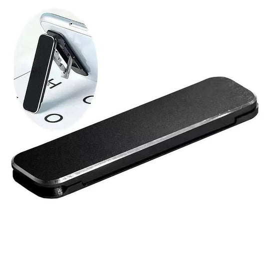 Mini opvouwbare telefoonstandaard