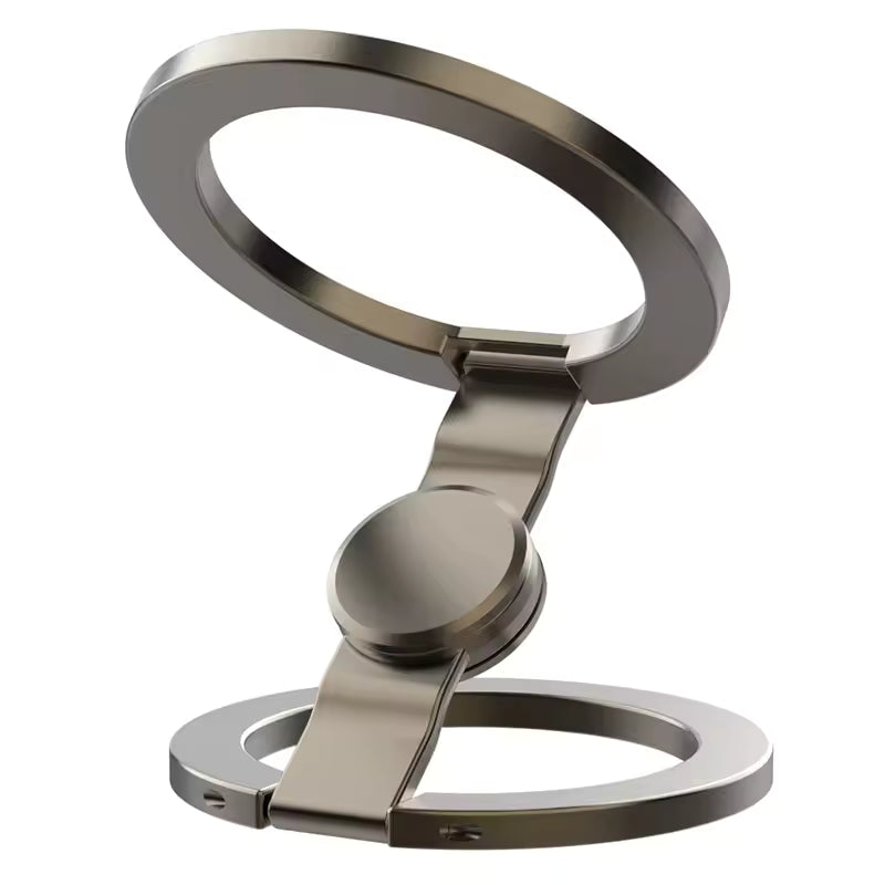 Magnetische Telefoonhouder en Fidget Spinner