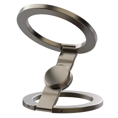 Magnetische Telefoonhouder en Fidget Spinner