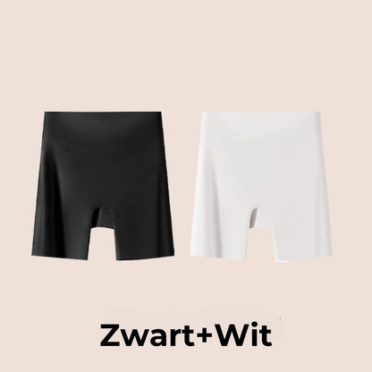 Slankmakende Hoge Taille Damesondergoed