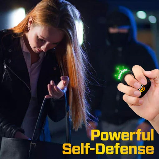 💥 2025 Limited Offer 70% ️⏳Suptruck Pockfend Extreme 28,000,000 Knuckle Stun Grip