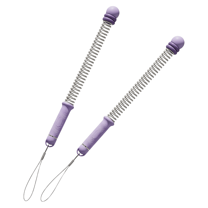 Compacte Fitness Touwloze Battle Ropes